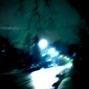 nwetank - night run (prod.nwetank)