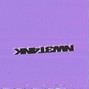 nwetank - hillcrest (prod.nwetank)