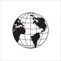 nwetank - ##GLOPAL
