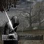 nwetank - abyss (tank)