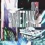 nwetank - feeling (prod.nwetank)