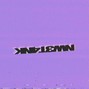 nwetank - 50 years (prod.nwetank)