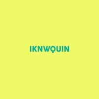 iKNWU