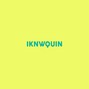 iKNWU - Plug Talk