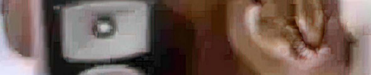 Traktrain banner for @wit