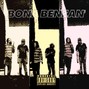 OV - UNGA X OV - BONA BENZAN' FT. BEAST
