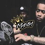 MANSA BEATS - Felons