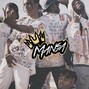 MANSA BEATS - Star Trek