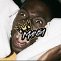 MANSA BEATS - Funeral