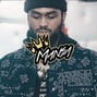 MANSA BEATS - MVP