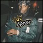 MANSA BEATS - Its Lit