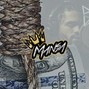 MANSA BEATS - Karma