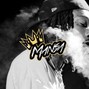 MANSA BEATS - Paper Planes