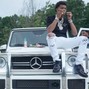 MANSA BEATS - Exotic
