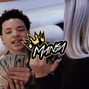 MANSA BEATS - Cash Out