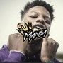 MANSA BEATS - lost soul