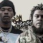 MANSA BEATS - Okay