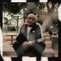 MANSA BEATS - Cocaiena