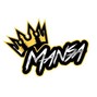 MANSA BEATS - Porsche