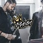 MANSA BEATS - Gelato