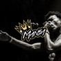 MANSA BEATS - Bounce