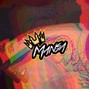 MANSA BEATS - lurkin