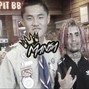 MANSA BEATS - ALERT