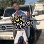 MANSA BEATS - Got the Drip