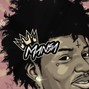 MANSA BEATS - heartbreak