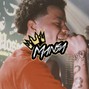 MANSA BEATS - Zillow