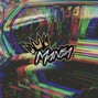 MANSA BEATS - CAPRICE