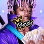 MANSA BEATS - Nintendo