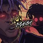 MANSA BEATS - heaven n hell