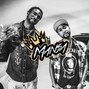 MANSA BEATS - Casper