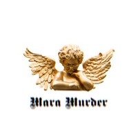 MARA MURDER