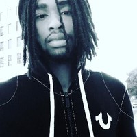 BASEDDECEPTICON9K