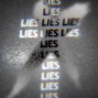 KROKSKI - lies<3