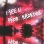 KROKSKI - iseeu