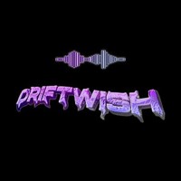 Drift Wish