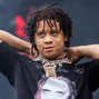 Drift Wish - Oppression (Trippie Redd x Juice WRLD Type Beat)