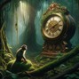 Tom N3wton - Time For