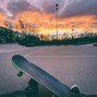 Tom N3wton - skate sunset | Playboi Carti x PS2 type beat