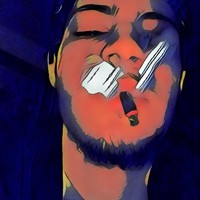 Young Iz