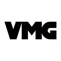 Vaxonob Music Group
