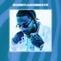 Vaxonob Music Group - Crew (made by sweetjuicebeatz, selling by VMG)