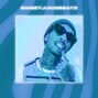 Vaxonob Music Group - Lost Control (made by sweetjuicebeatz, selling by VMG)