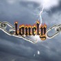 Domyno - LONELY