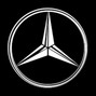 Domyno - BENZ