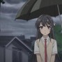 Domyno - STORM