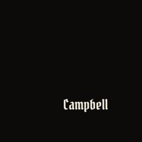 CAMPBELL.MUSIC